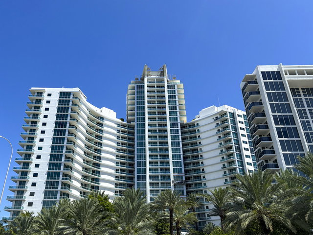 Main building photo
